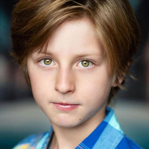 Pier Peters