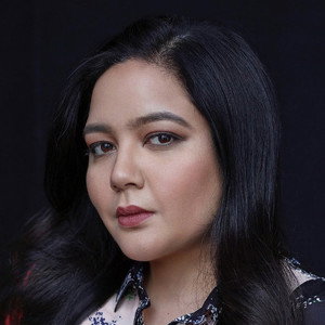 Shivani Rawat