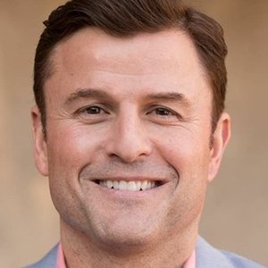Steve Lemme's profile Steve Lemme's profile