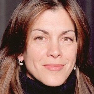 Wendie Malick's profile Wendie Malick