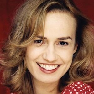 Sandrine Bonnaire