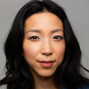 Jennifer Soo