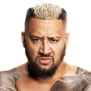 Joseph Fatu