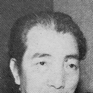 Keinosuke Uekusa