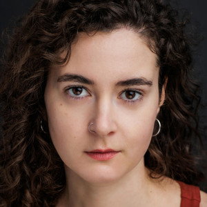 Ana Pacheco