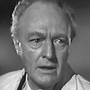 Arthur Lawrence