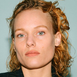 Julia Franz Richter
