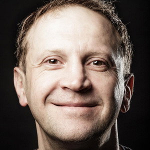 Timofey Tribuntsev