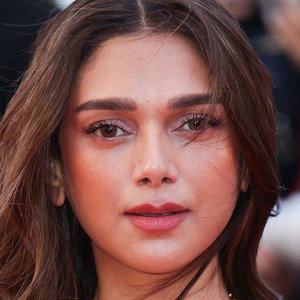 Aditi Rao