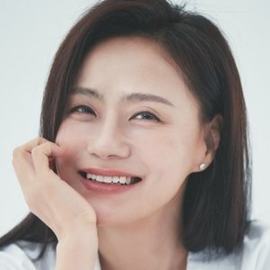 Kim Yeong-seon