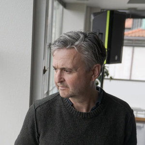 Sjur Aarthun