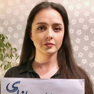 Taraneh Alidoosti