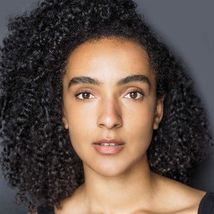 Jaleese Green