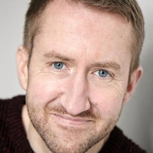 Craig Heaney's profile Craig Heaney's profile