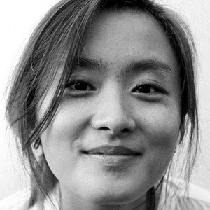 杨骊珠
