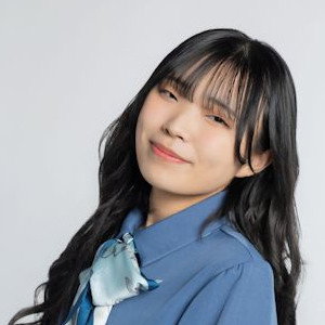 Matsuru Kaya
