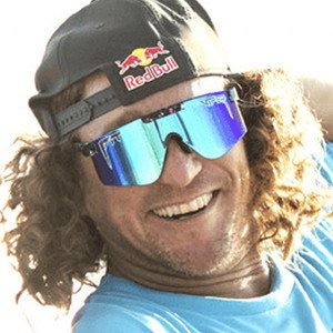 Parks Bonifay