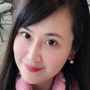 陳安琪