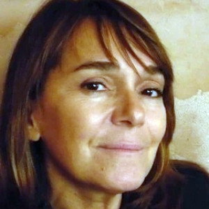 Valérie Espagne