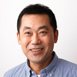 増井太郎