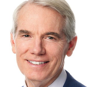 Rob Portman