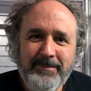 Gus Lopez