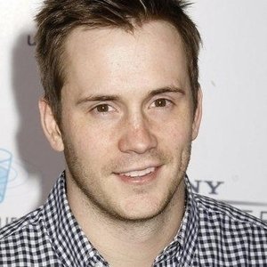 Robert Hoffman's profile Robert Hoffman's profile