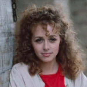 Janis Lee Burns