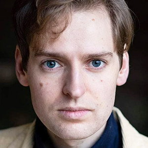 Jonny Muir