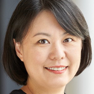 三浦有为子