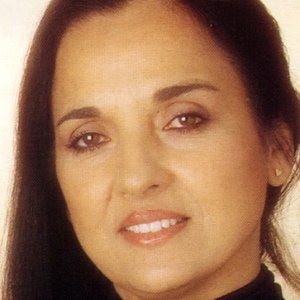 Maria Carta's profile Maria Carta's profile