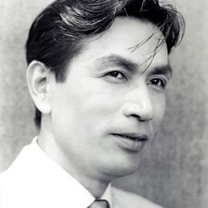 Tetsuro Tamba