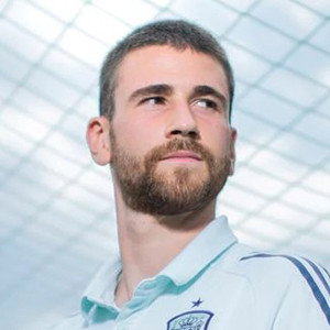 Unai Simón