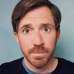 Joe Zimmerman