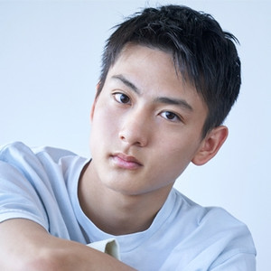 Ryutaro Yasumitsu