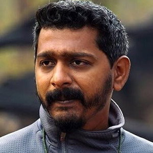 Swapnil S. Sonawane