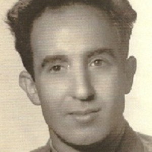 Norbert Glanzberg