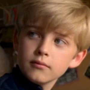 Keegan MacIntosh