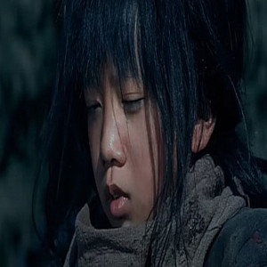Huang Yong Qiang
