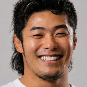 Yuya Uemura