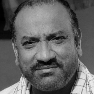 T. S. Raghavendra