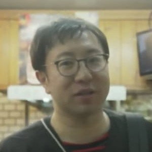 高橋謙仁