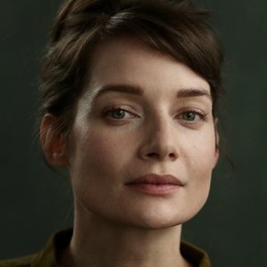 Stella Stocker's profile Stella Stocker's profile