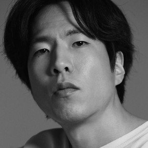 Joo Suk-In