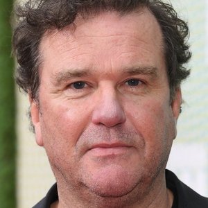 Douglas Hodge's profile Douglas Hodge