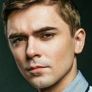 Гавриил Федотов
