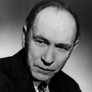John Seitz
