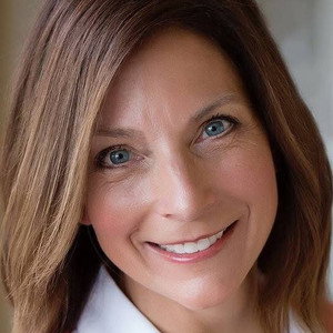 Debra Herzog