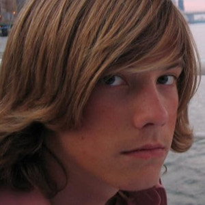 Jasper Bel