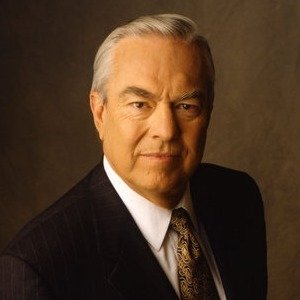 Bill Kurtis's profile Bill Kurtis